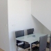 2 bedroom Apartment in town, Spain 46997