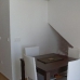 2 bedroom Apartment in town, Spain 46998