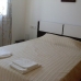  Apartment in Alicante 46998