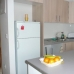  Apartment in Alicante 46999