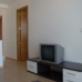 3 bedroom Apartment in town, Spain 47000