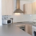 3 bedroom Apartment in Alicante 47000