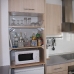  Apartment in Alicante 47001