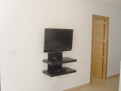 Apartment to rent in town, Spain 47002