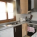  Apartment in province 47003