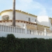 5 bedroom Villa in town, Spain 48013