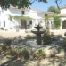 6 bedroom Finca in Alicante 48019