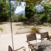 Beautiful Finca for sale in Alicante 48019