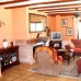 4 bedroom Villa in town, Spain 48022