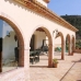 Beautiful Villa for sale in Alicante 48022