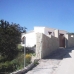 4 bedroom Villa in town, Spain 48024