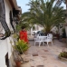 Alicante Villa, Spain 48030