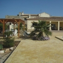 Finca for sale in town 48031