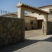 Beautiful Finca for sale in Alicante 48031