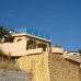 Alicante Villa, Spain 48036