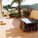 4 bedroom Villa in town, Spain 48036