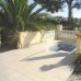  Villa in Alicante 48037