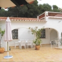 Villa for sale in town 48039