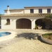 Beautiful Finca for sale in town 48040