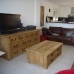 2 bedroom Apartment in town, Spain 48042