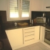 2 bedroom Apartment in Alicante 48042