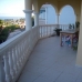  Apartment in Alicante 48042