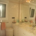 Beautiful Apartment for sale in Alicante 48042