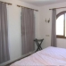 3 bedroom Villa in Alicante 48044