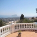  Villa in Alicante 48046