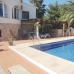 Beautiful Villa for sale in Alicante 48046