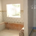 2 bedroom Finca in town, Spain 48048