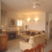 Benitachell property: 2 bedroom Apartment in Benitachell, Spain 48049