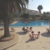 Benitachell property: 2 bedroom Apartment in Alicante 48049