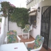 Benitachell property: Alicante Apartment, Spain 48049