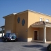  Villa in Alicante 48050