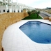 3 bedroom Townhome in town, Spain 48054