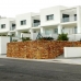  Townhome in Alicante 48054