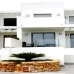 town Townhome, Spain 48054