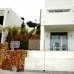 Alicante Townhome, Spain 48054