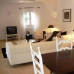 Beautiful Villa for sale in Alicante 48055