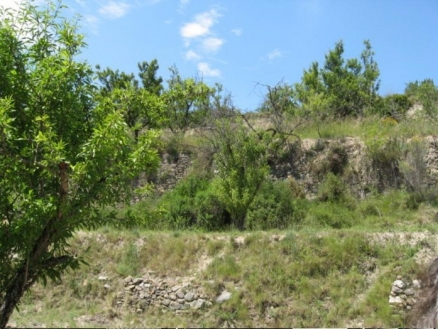 Land for sale in town, Spain 48059