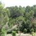 bedroom Land in Alicante 48059