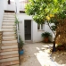 Alicante, Spain Townhome 48064