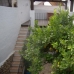 Beautiful Townhome for sale in Alicante 48064