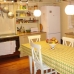 4 bedroom Finca in Alicante 48067