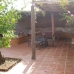  Finca in Alicante 48067