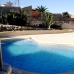 Moraira property: Moraira, Spain Villa 48070