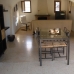 Moraira property: 2 bedroom Villa in Moraira, Spain 48070