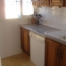 Moraira property: 2 bedroom Villa in Alicante 48070