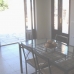 Moraira property: Beautiful Villa for sale in Alicante 48070